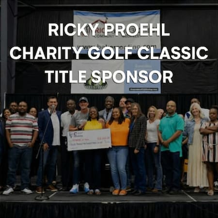 Adult Soccer near Greensboro