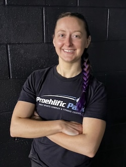 Adult Soccer near Greensboro