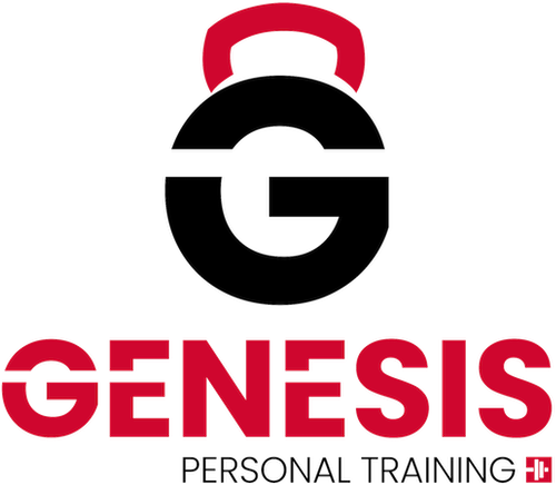 Personal Training near Cumming