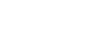 High Intensity Interval Training near Vista