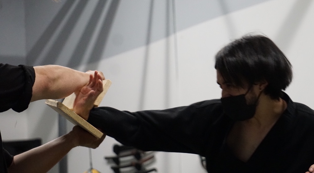 Elk Grove Adult Martial Arts GElite Martial Arts Elk Grove, California