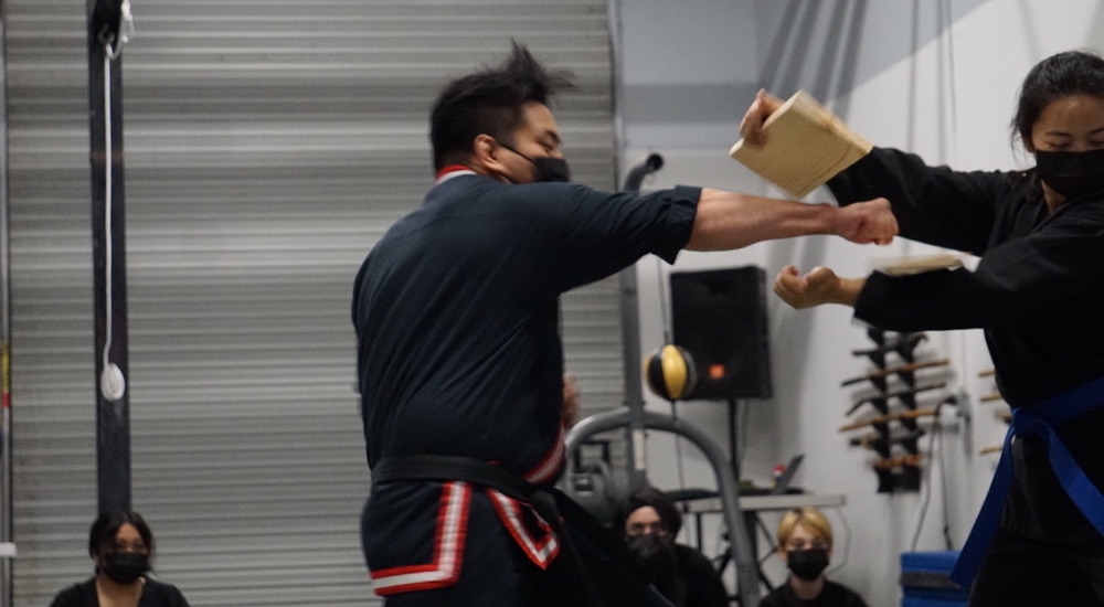 Elk Grove Adult Martial Arts GElite Martial Arts Elk Grove, California