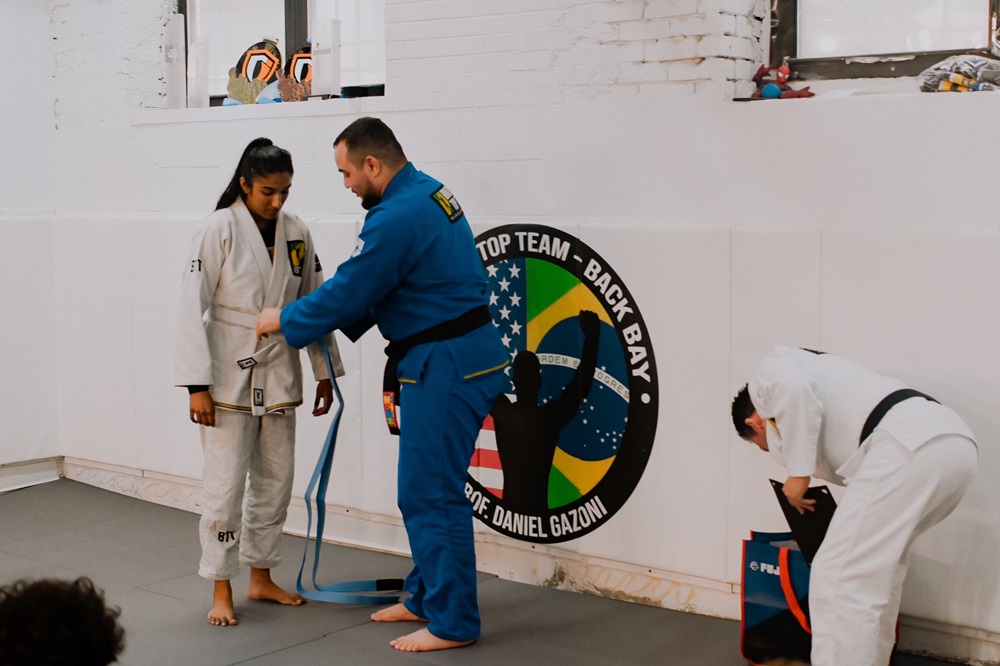 Brazilian-Jiu-Jitsu
