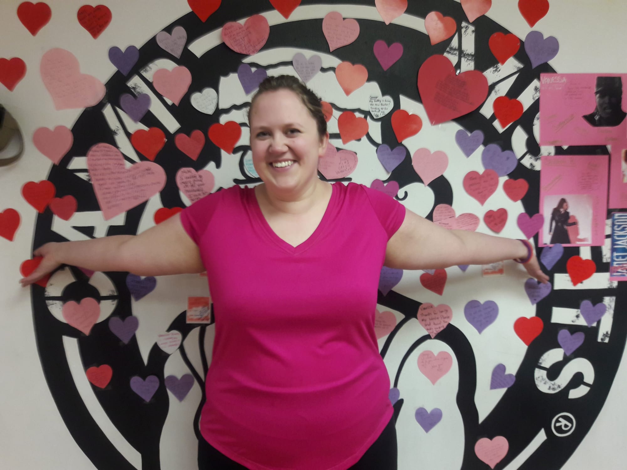 Pilates near Littleton