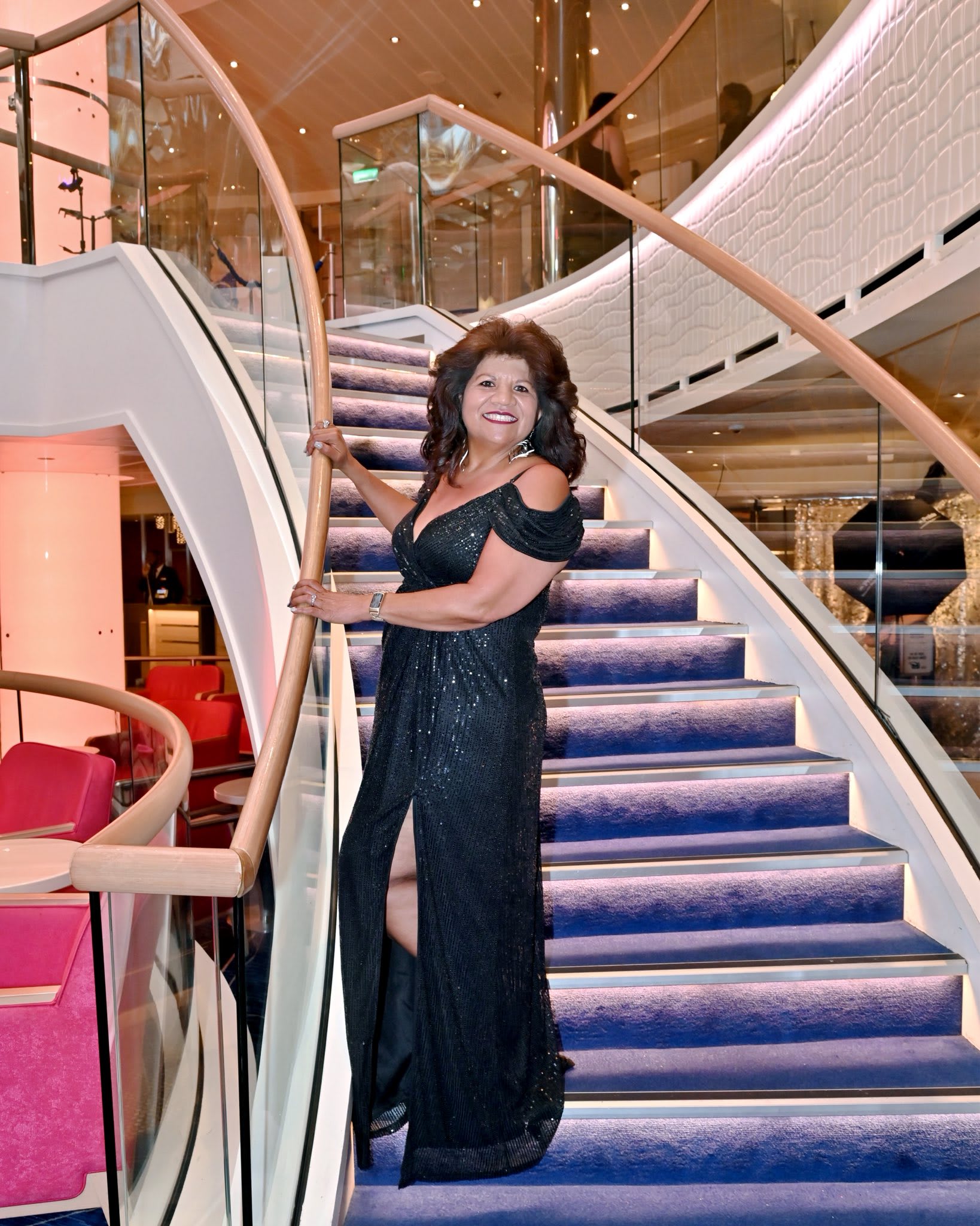 Pilates near Littleton