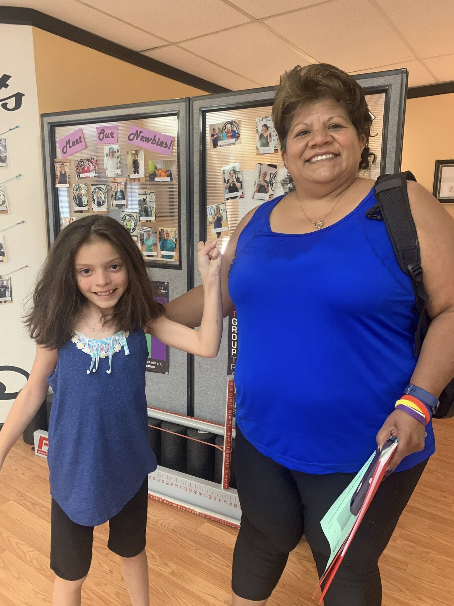 Pilates near Littleton