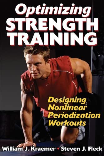 personal training