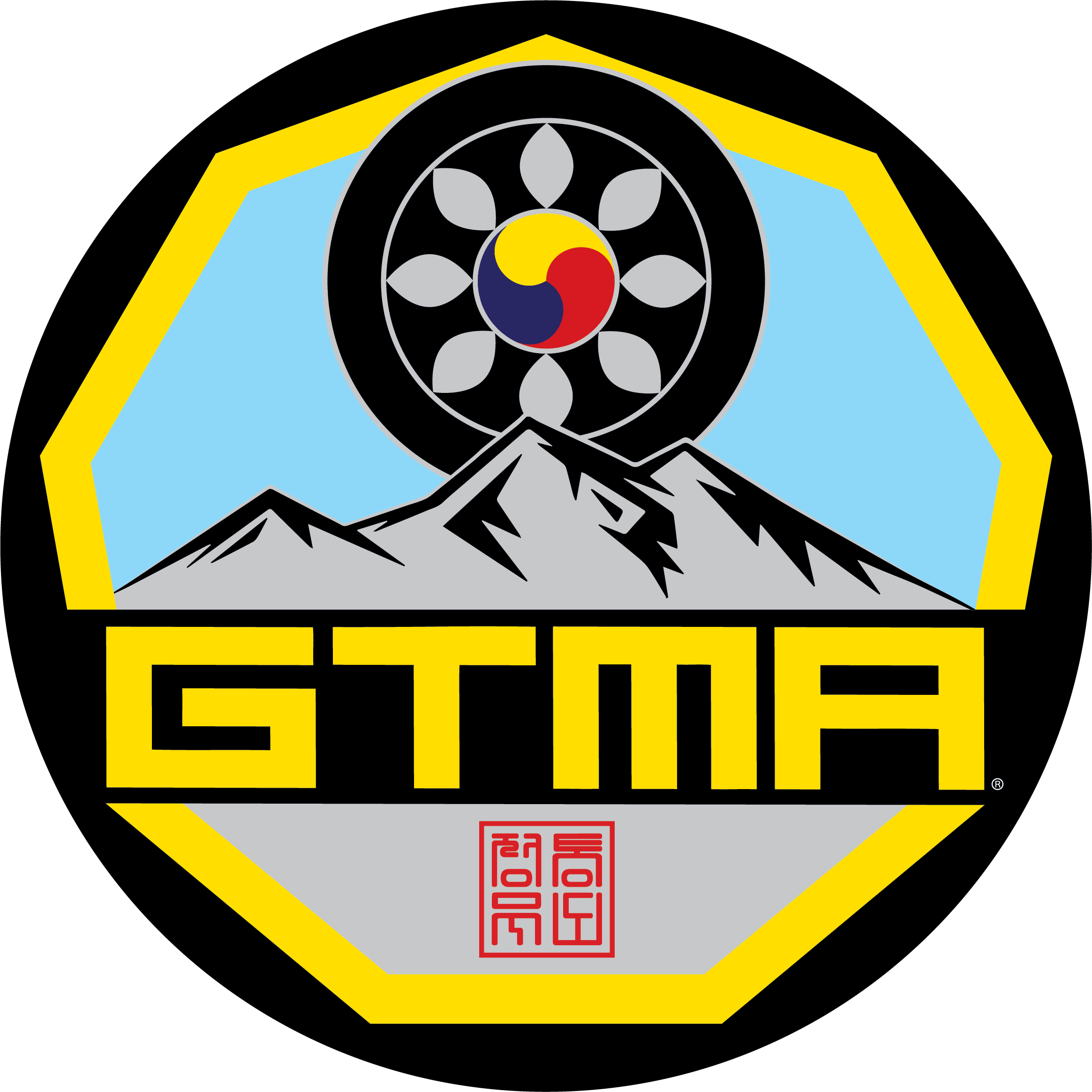 GTMA Programs near Little Rock