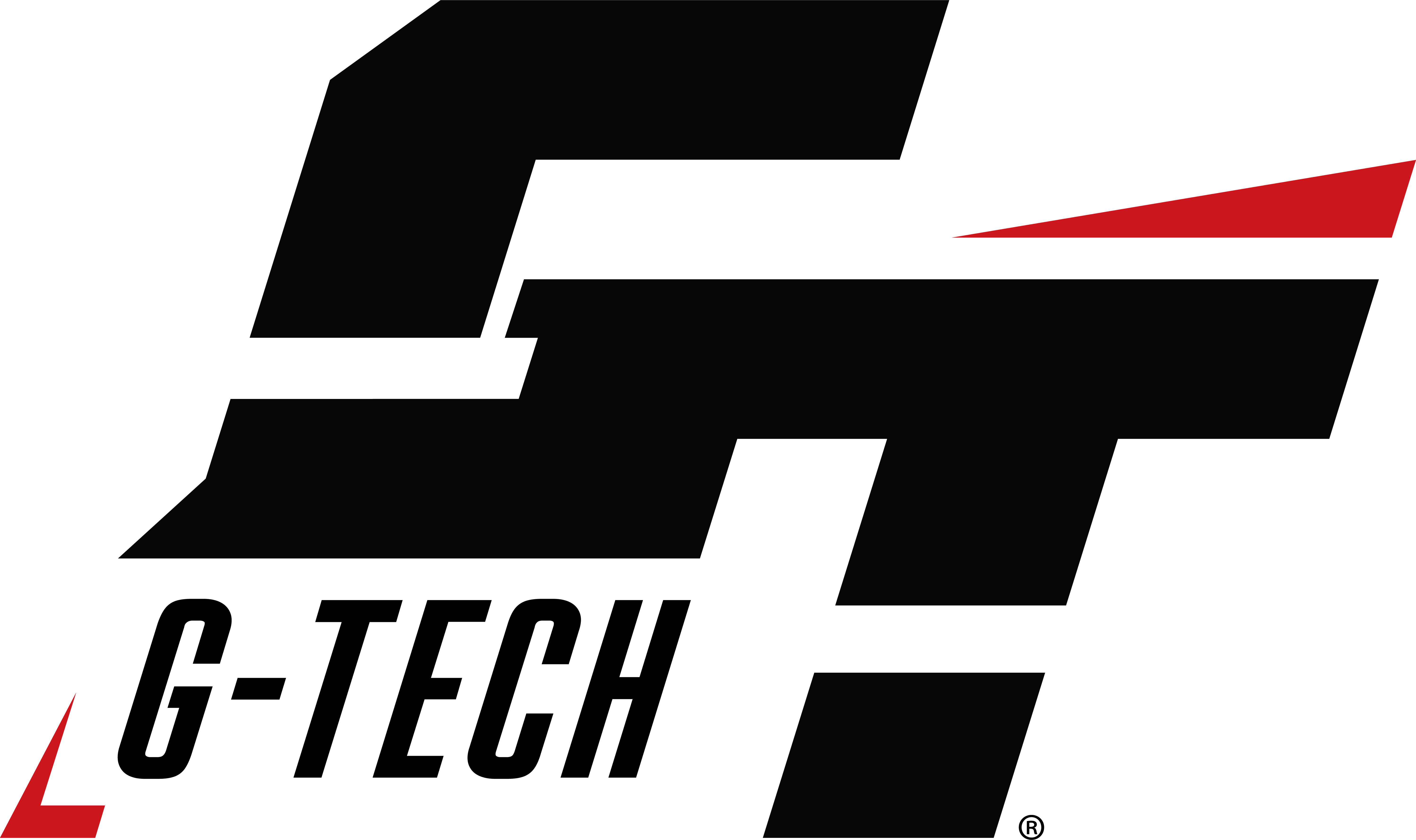 GTMA Programs near Little Rock