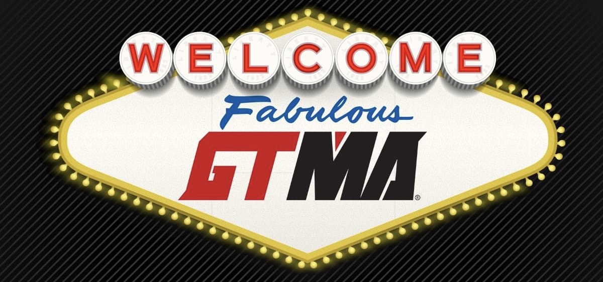 GTMA Programs near Little Rock