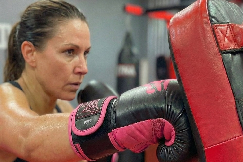 Kids Taekwondo near Tallahassee