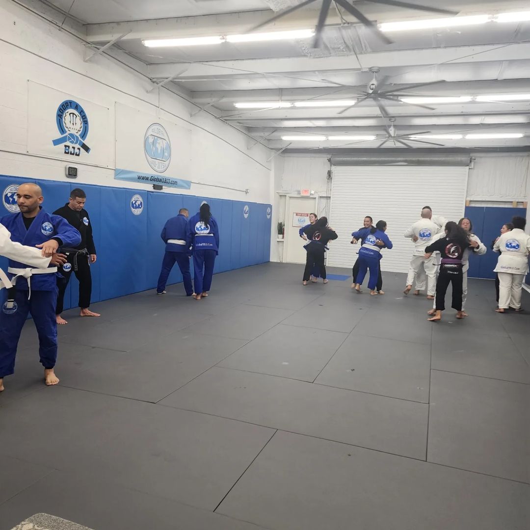 Kids Martial Arts near Naples