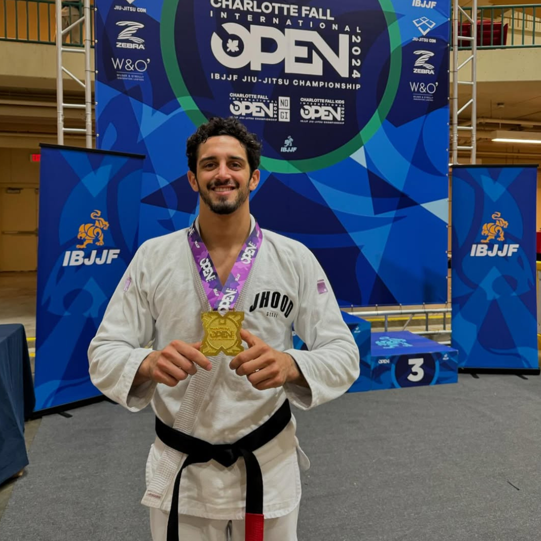 Kids Martial Arts near Naples