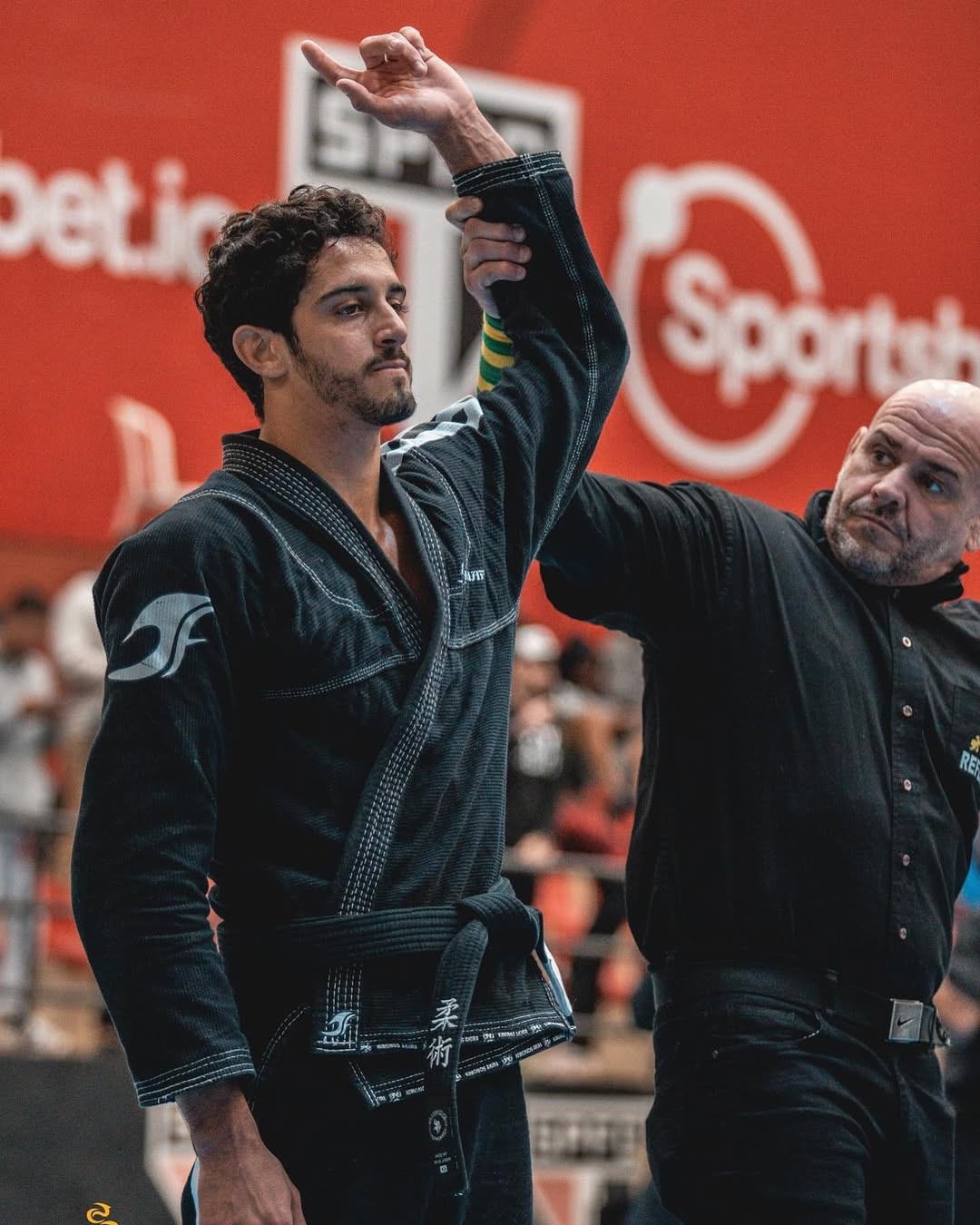 Kids Martial Arts near Naples