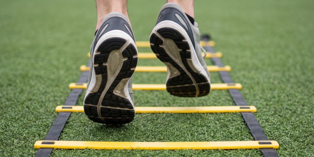 Physical Therapy near Mooresville