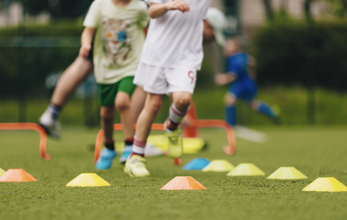 Physical Therapy near Mooresville