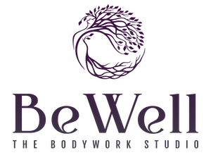 bewell logo