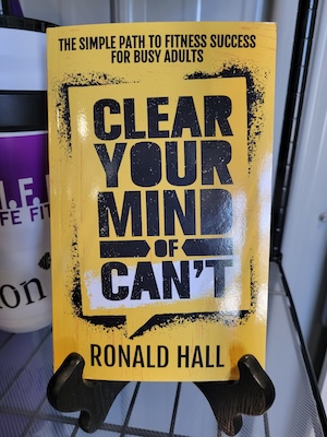 book