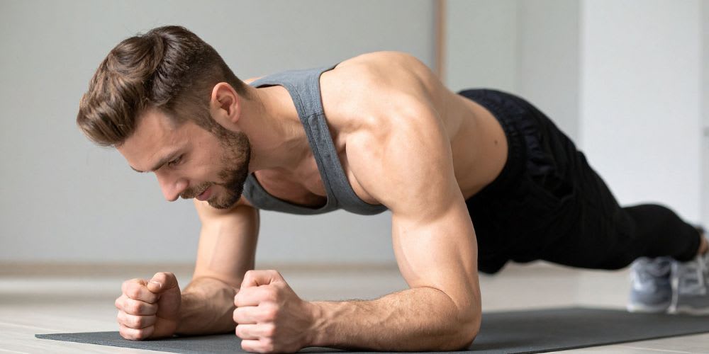 core classes near Berlin
