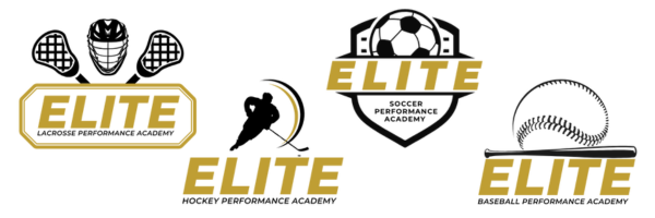 Summer Personal Training in Pittsburgh