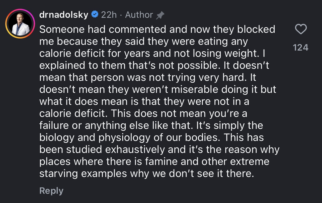 Semi Private Personal Training near Severna Park