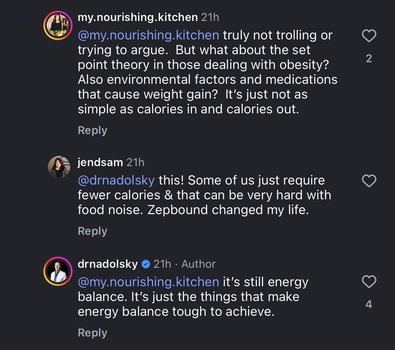 Semi Private Personal Training near Severna Park