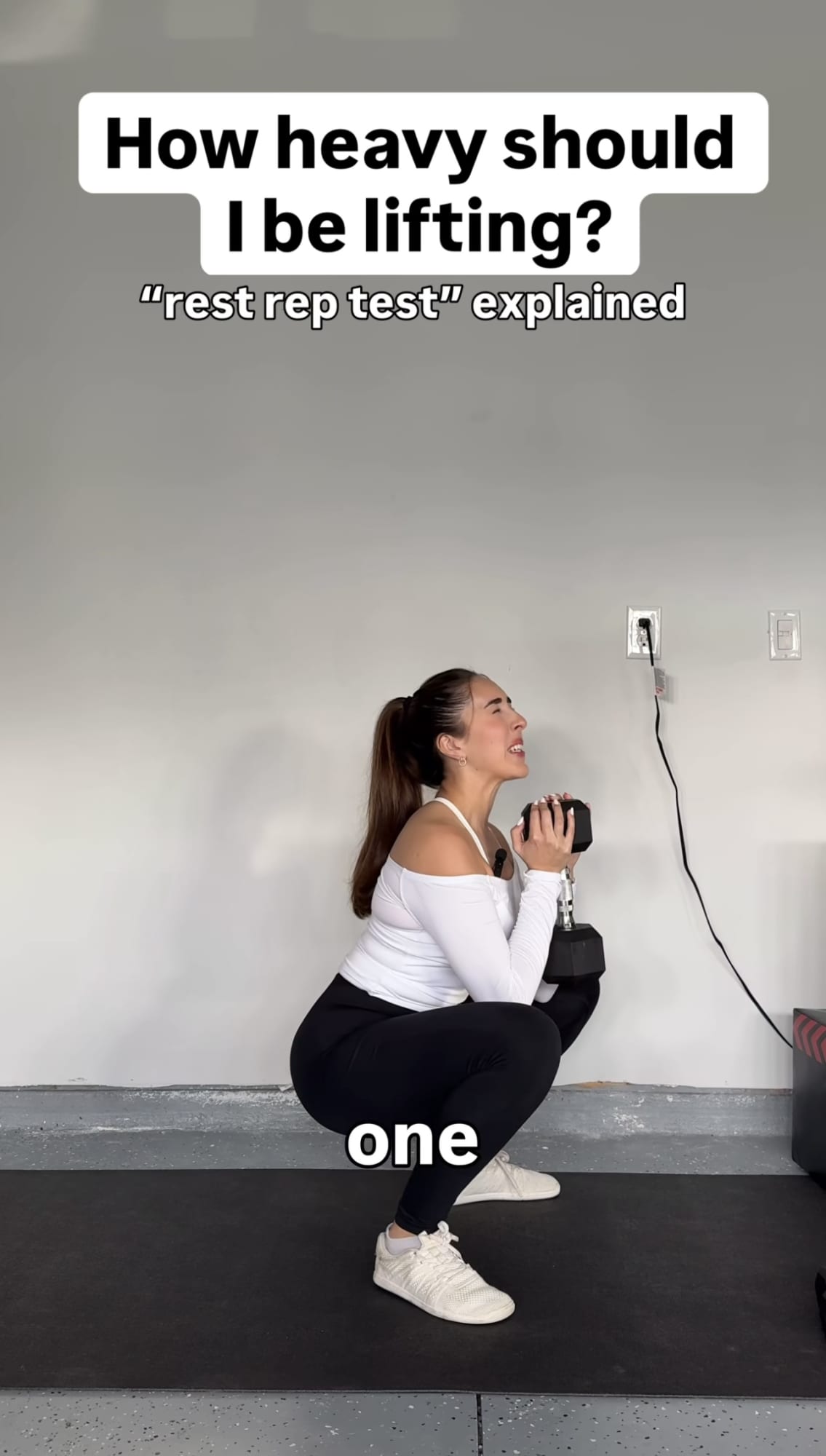 Semi Private Personal Training near Severna Park