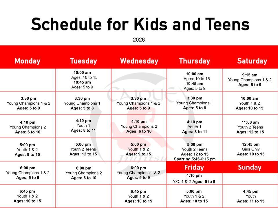 kids martial arts near lomita