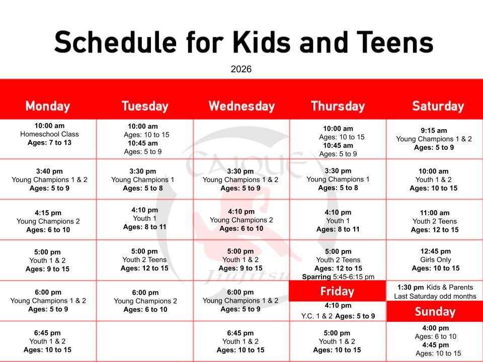 kids martial arts near lomita