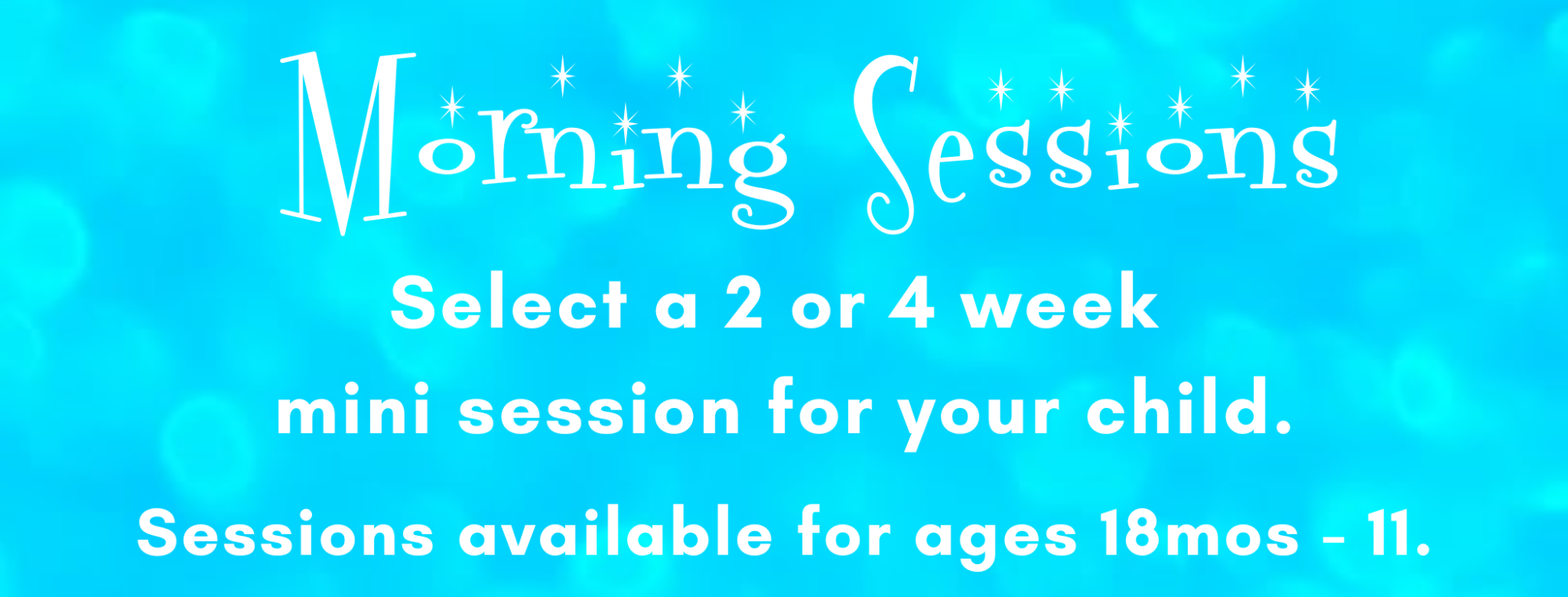 Kids Aerial Classes near Richmond