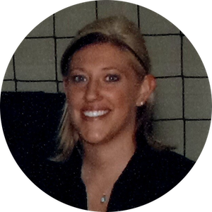 Coach Nicole