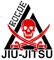 Kids Martial Arts near Slidell