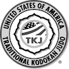 USATKJ