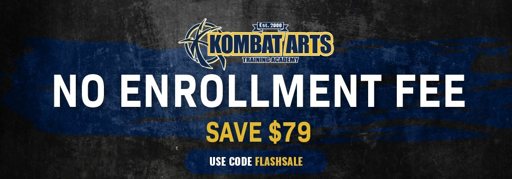 Brazilian Jiu Jitsu near Mississauga