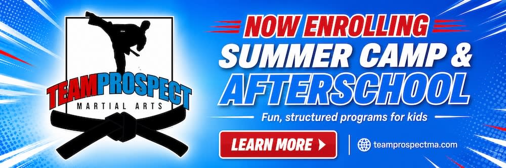 register for summer camp