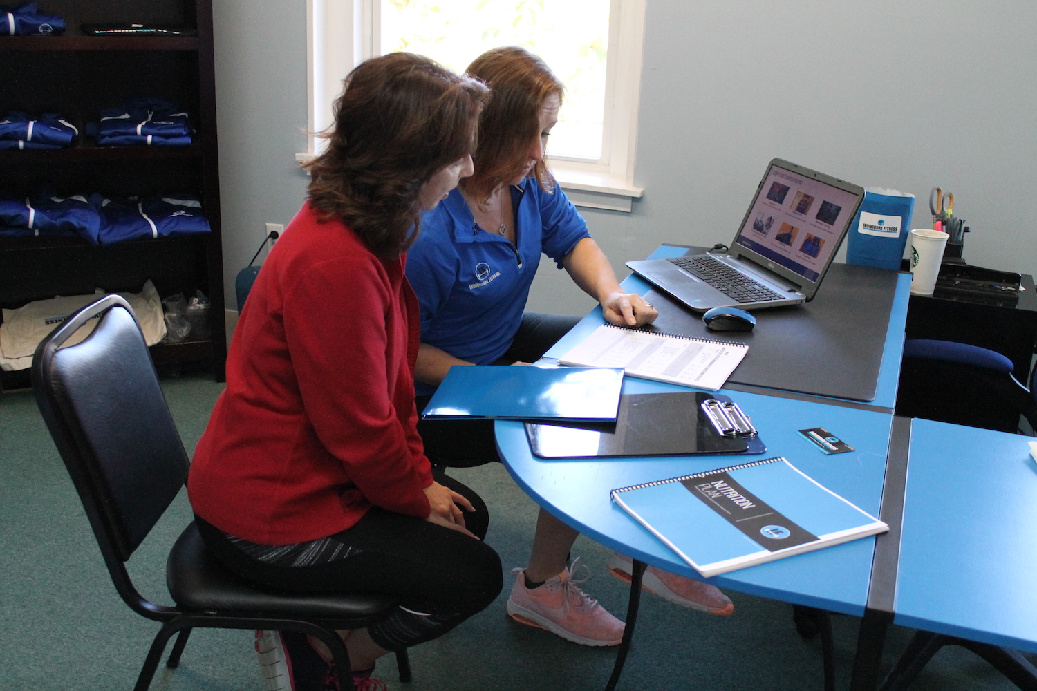 concord-nutritional-counseling-individual-fitness-concord-new-hampshire