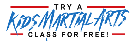 Orlando Kids Martial Arts