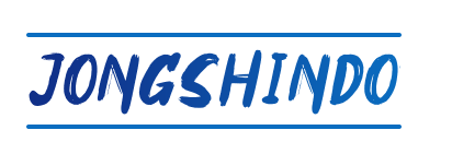 Kids Martial Arts near Chico