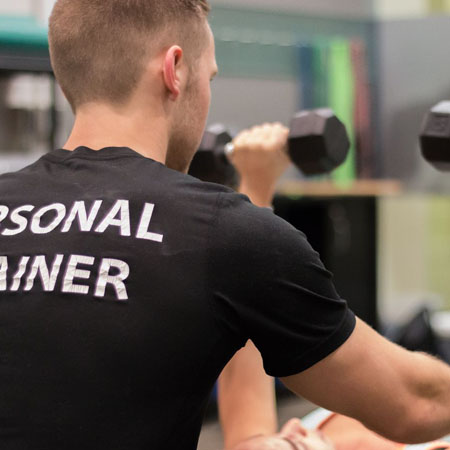 Top 5 Gift Ideas for CrossFitters or Weightlifters! 4 Personal Training 225319