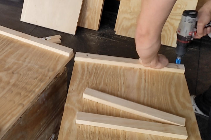 DIY 3 in 1 Plyo Box 2 Pic 02 202694