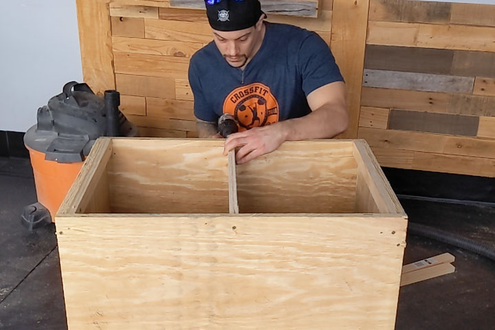 DIY 3 in 1 Plyo Box 4 Pic 04 202696