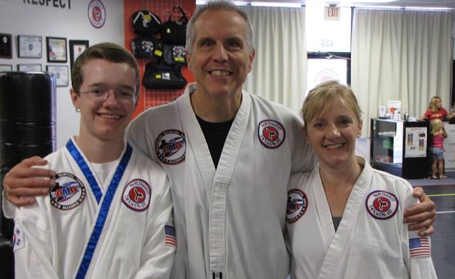 centerton adult martial arts martial arts advantage  centerton