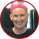 Tracy W., Iowa City, IA & Strength Training