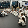 Kids Martial Arts near Excelsior Springs