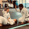 Kids Martial Arts near Excelsior Springs