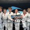 Kids Martial Arts near Excelsior Springs