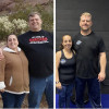 Personal Training near Casa Grande