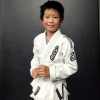 Kids Jiu Jitsu and BJJ Near Langley and Surrey