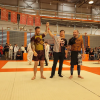 Kids Jiu Jitsu and BJJ Near Langley and Surrey