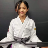 Kids Jiu Jitsu and BJJ Near Langley and Surrey